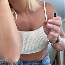 MY_NEW_LOOK21_How-to_do_your_makeup_in_less_than_10_mins21_mp40564.jpg