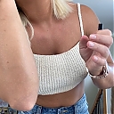 MY_NEW_LOOK21_How-to_do_your_makeup_in_less_than_10_mins21_mp40565.jpg
