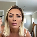 MY_NEW_LOOK21_How-to_do_your_makeup_in_less_than_10_mins21_mp40576.jpg