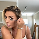 MY_NEW_LOOK21_How-to_do_your_makeup_in_less_than_10_mins21_mp40586.jpg
