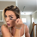 MY_NEW_LOOK21_How-to_do_your_makeup_in_less_than_10_mins21_mp40587.jpg