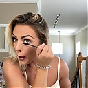 MY_NEW_LOOK21_How-to_do_your_makeup_in_less_than_10_mins21_mp40588.jpg