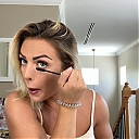 MY_NEW_LOOK21_How-to_do_your_makeup_in_less_than_10_mins21_mp40589.jpg