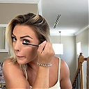 MY_NEW_LOOK21_How-to_do_your_makeup_in_less_than_10_mins21_mp40591.jpg