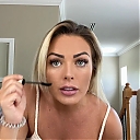 MY_NEW_LOOK21_How-to_do_your_makeup_in_less_than_10_mins21_mp40593.jpg