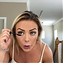 MY_NEW_LOOK21_How-to_do_your_makeup_in_less_than_10_mins21_mp40595.jpg