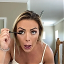 MY_NEW_LOOK21_How-to_do_your_makeup_in_less_than_10_mins21_mp40597.jpg