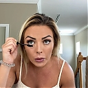 MY_NEW_LOOK21_How-to_do_your_makeup_in_less_than_10_mins21_mp40601.jpg