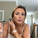 MY_NEW_LOOK21_How-to_do_your_makeup_in_less_than_10_mins21_mp40602.jpg