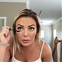 MY_NEW_LOOK21_How-to_do_your_makeup_in_less_than_10_mins21_mp40605.jpg