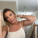 MY_NEW_LOOK21_How-to_do_your_makeup_in_less_than_10_mins21_mp40613.jpg