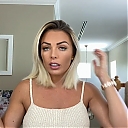 MY_NEW_LOOK21_How-to_do_your_makeup_in_less_than_10_mins21_mp40615.jpg