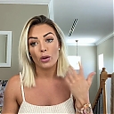 MY_NEW_LOOK21_How-to_do_your_makeup_in_less_than_10_mins21_mp40618.jpg