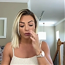 MY_NEW_LOOK21_How-to_do_your_makeup_in_less_than_10_mins21_mp40619.jpg