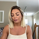 MY_NEW_LOOK21_How-to_do_your_makeup_in_less_than_10_mins21_mp40623.jpg