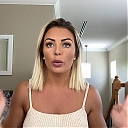 MY_NEW_LOOK21_How-to_do_your_makeup_in_less_than_10_mins21_mp40625.jpg