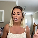 MY_NEW_LOOK21_How-to_do_your_makeup_in_less_than_10_mins21_mp40626.jpg