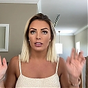 MY_NEW_LOOK21_How-to_do_your_makeup_in_less_than_10_mins21_mp40627.jpg