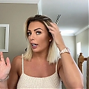 MY_NEW_LOOK21_How-to_do_your_makeup_in_less_than_10_mins21_mp40628.jpg