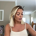 MY_NEW_LOOK21_How-to_do_your_makeup_in_less_than_10_mins21_mp40630.jpg