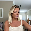MY_NEW_LOOK21_How-to_do_your_makeup_in_less_than_10_mins21_mp40631.jpg