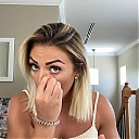 MY_NEW_LOOK21_How-to_do_your_makeup_in_less_than_10_mins21_mp40634.jpg