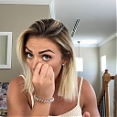 MY_NEW_LOOK21_How-to_do_your_makeup_in_less_than_10_mins21_mp40635.jpg