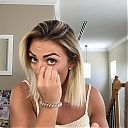MY_NEW_LOOK21_How-to_do_your_makeup_in_less_than_10_mins21_mp40636.jpg