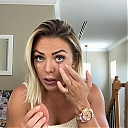 MY_NEW_LOOK21_How-to_do_your_makeup_in_less_than_10_mins21_mp40639.jpg