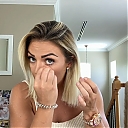 MY_NEW_LOOK21_How-to_do_your_makeup_in_less_than_10_mins21_mp40643.jpg