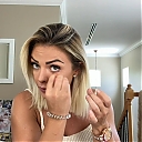 MY_NEW_LOOK21_How-to_do_your_makeup_in_less_than_10_mins21_mp40644.jpg