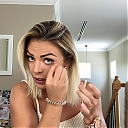 MY_NEW_LOOK21_How-to_do_your_makeup_in_less_than_10_mins21_mp40646.jpg