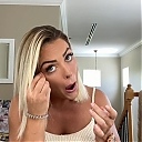 MY_NEW_LOOK21_How-to_do_your_makeup_in_less_than_10_mins21_mp40647.jpg