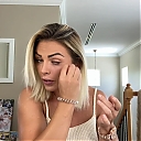 MY_NEW_LOOK21_How-to_do_your_makeup_in_less_than_10_mins21_mp40650.jpg