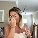 MY_NEW_LOOK21_How-to_do_your_makeup_in_less_than_10_mins21_mp40652.jpg