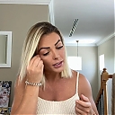 MY_NEW_LOOK21_How-to_do_your_makeup_in_less_than_10_mins21_mp40653.jpg