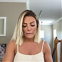 MY_NEW_LOOK21_How-to_do_your_makeup_in_less_than_10_mins21_mp40659.jpg