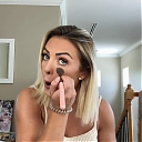 MY_NEW_LOOK21_How-to_do_your_makeup_in_less_than_10_mins21_mp40662.jpg
