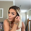 MY_NEW_LOOK21_How-to_do_your_makeup_in_less_than_10_mins21_mp40664.jpg