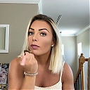 MY_NEW_LOOK21_How-to_do_your_makeup_in_less_than_10_mins21_mp40666.jpg