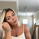 MY_NEW_LOOK21_How-to_do_your_makeup_in_less_than_10_mins21_mp40669.jpg