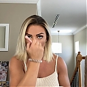 MY_NEW_LOOK21_How-to_do_your_makeup_in_less_than_10_mins21_mp40671.jpg
