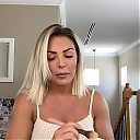 MY_NEW_LOOK21_How-to_do_your_makeup_in_less_than_10_mins21_mp40672.jpg