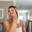 MY_NEW_LOOK21_How-to_do_your_makeup_in_less_than_10_mins21_mp40677.jpg