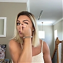 MY_NEW_LOOK21_How-to_do_your_makeup_in_less_than_10_mins21_mp40678.jpg