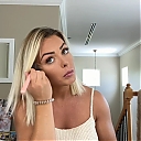 MY_NEW_LOOK21_How-to_do_your_makeup_in_less_than_10_mins21_mp40679.jpg