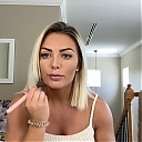 MY_NEW_LOOK21_How-to_do_your_makeup_in_less_than_10_mins21_mp40680.jpg
