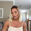 MY_NEW_LOOK21_How-to_do_your_makeup_in_less_than_10_mins21_mp40683.jpg