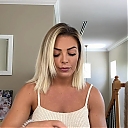 MY_NEW_LOOK21_How-to_do_your_makeup_in_less_than_10_mins21_mp40684.jpg