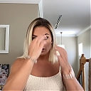 MY_NEW_LOOK21_How-to_do_your_makeup_in_less_than_10_mins21_mp40687.jpg